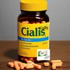 Precio de cialis en farmacias de españa a